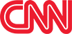 CNN