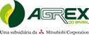 agrex