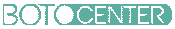 botocenter