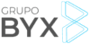 byx_grupo