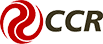 ccr