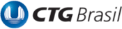 ctg-brasil