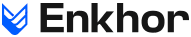 Logo Enkhor