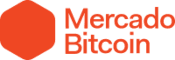 mercado-bitcoin