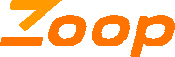 zoop